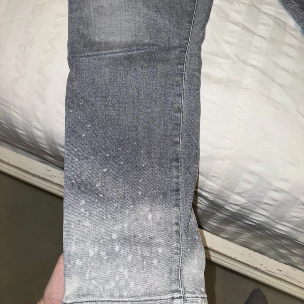 Citizen of Humanity - Picture 3 of 5